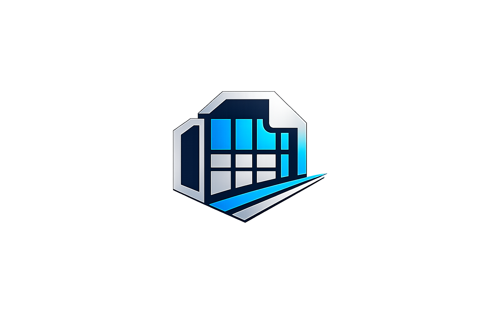 Ikona programu CargoSheet